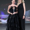 Filename=k_0015.jpg
Filesize=750KiB
Dimensions=1365x2048
Date added=Jun 21, 2026 k_0015.jpg