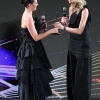 Filename=k_0016.jpg
Filesize=1284KiB
Dimensions=1365x2048
Date added=Jun 21, 2026 k_0016.jpg