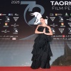 Filename=k_0017.jpg
Filesize=1400KiB
Dimensions=2048x1365
Date added=Jun 21, 2026 k_0017.jpg