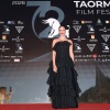 Filename=k_0018.jpg
Filesize=1389KiB
Dimensions=2048x1365
Date added=Jun 21, 2026 k_0018.jpg