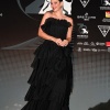 Filename=k_0023.jpg
Filesize=2525KiB
Dimensions=2625x3500
Date added=Jun 21, 2026 k_0023.jpg