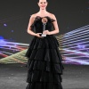 Filename=k_0036.jpg
Filesize=2604KiB
Dimensions=2625x3500
Date added=Jun 21, 2026 k_0036.jpg