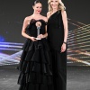 Filename=k_0039.jpg
Filesize=2424KiB
Dimensions=2625x3500
Date added=Jun 21, 2026 k_0039.jpg