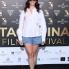 Filename=k_0004.jpg
Filesize=1302KiB
Dimensions=1365x2048
Date added=Jun 21, 2026 k_0004.jpg