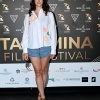 Filename=k_0017.jpg
Filesize=680KiB
Dimensions=2333x3500
Date added=Jun 21, 2026 k_0017.jpg