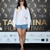 Filename=k_0018.jpg
Filesize=702KiB
Dimensions=2333x3500
Date added=Jun 21, 2026 k_0018.jpg