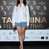 Filename=k_0019.jpg
Filesize=596KiB
Dimensions=2333x3500
Date added=Jun 21, 2026 k_0019.jpg