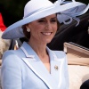 Filename=k_0019.jpg
Filesize=3232KiB
Dimensions=1997x2996
Date added=Jun 21, 2026 k_0019.jpg