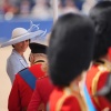 Filename=k_0036.jpg
Filesize=13244KiB
Dimensions=6000x4000
Date added=Jun 21, 2026 k_0036.jpg
