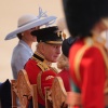 Filename=k_0038.jpg
Filesize=9218KiB
Dimensions=4400x3304
Date added=Jun 21, 2026 k_0038.jpg