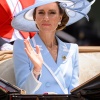 Filename=k_0087.jpg
Filesize=1288KiB
Dimensions=2752x4128
Date added=Jun 21, 2026 k_0087.jpg