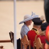 Filename=k_0262.jpg
Filesize=12524KiB
Dimensions=6000x4000
Date added=Jun 21, 2026 k_0262.jpg