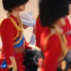 Filename=k_0272.jpg
Filesize=13274KiB
Dimensions=4000x6000
Date added=Jun 21, 2026 k_0272.jpg