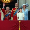 Filename=k_0396.jpg
Filesize=2230KiB
Dimensions=3505x2393
Date added=Jun 21, 2026 k_0396.jpg