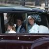 Filename=k_0458.jpg
Filesize=986KiB
Dimensions=3625x2732
Date added=Jun 21, 2026 k_0458.jpg
