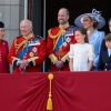 Filename=k_0633.jpg
Filesize=2341KiB
Dimensions=5178x3620
Date added=Jun 21, 2026 k_0633.jpg