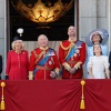 Filename=k_0644.jpg
Filesize=2899KiB
Dimensions=6948x4795
Date added=Jun 21, 2026 k_0644.jpg