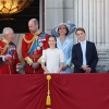 Filename=k_0647.jpg
Filesize=2611KiB
Dimensions=7816x4462
Date added=Jun 21, 2026 k_0647.jpg