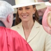 Filename=k_0005.jpg
Filesize=1134KiB
Dimensions=2514x3375
Date added=Jun 21, 2026 k_0005.jpg