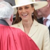 Filename=k_0007.jpg
Filesize=85KiB
Dimensions=596x800
Date added=Jun 21, 2026 k_0007.jpg
