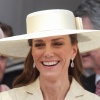Filename=k_0012.jpg
Filesize=764KiB
Dimensions=3089x1927
Date added=Jun 21, 2026 k_0012.jpg