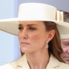 Filename=k_0059.jpg
Filesize=842KiB
Dimensions=3000x1992
Date added=Jun 21, 2026 k_0059.jpg