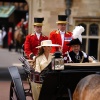 Filename=k_0076.jpg
Filesize=229KiB
Dimensions=1280x853
Date added=Jun 21, 2026 k_0076.jpg