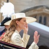 Filename=k_0100.jpg
Filesize=2763KiB
Dimensions=4919x3509
Date added=Jun 21, 2026 k_0100.jpg