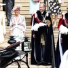 Filename=k_0108.jpg
Filesize=11234KiB
Dimensions=5000x3343
Date added=Jun 21, 2026 k_0108.jpg
