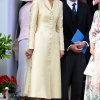 Filename=k_0113.jpg
Filesize=1615KiB
Dimensions=3624x5998
Date added=Jun 21, 2026 k_0113.jpg