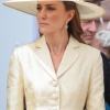 Filename=k_0142.jpg
Filesize=2096KiB
Dimensions=2809x3982
Date added=Jun 21, 2026 k_0142.jpg