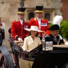 Filename=k_0236.jpg
Filesize=18279KiB
Dimensions=6000x4000
Date added=Jun 21, 2026 k_0236.jpg