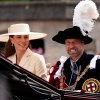 Filename=k_0243.jpg
Filesize=4133KiB
Dimensions=3072x2048
Date added=Jun 21, 2026 k_0243.jpg