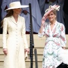 Filename=k_0256.jpg
Filesize=11639KiB
Dimensions=5000x5037
Date added=Jun 21, 2026 k_0256.jpg