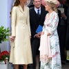 Filename=k_0267.jpg
Filesize=1967KiB
Dimensions=4343x6514
Date added=Jun 21, 2026 k_0267.jpg