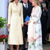 Filename=k_0269.jpg
Filesize=2163KiB
Dimensions=4355x6533
Date added=Jun 21, 2026 k_0269.jpg