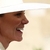 Filename=k_0310.jpg
Filesize=4950KiB
Dimensions=5000x3253
Date added=Jun 21, 2026 k_0310.jpg