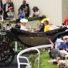 Filename=k_0006~0.jpg
Filesize=15170KiB
Dimensions=5456x3640
Date added=Jun 21, 2026 k_0006~0.jpg