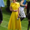 Filename=k_0018~0.jpg
Filesize=6656KiB
Dimensions=2424x3632
Date added=Jun 21, 2026 k_0018~0.jpg