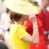 Filename=k_0051~0.jpg
Filesize=3364KiB
Dimensions=1627x2215
Date added=Jun 21, 2026 k_0051~0.jpg