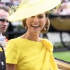 Filename=k_0118.jpg
Filesize=7433KiB
Dimensions=5000x6797
Date added=Jun 21, 2026 k_0118.jpg