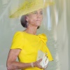 Filename=k_0126~0.jpg
Filesize=2305KiB
Dimensions=1324x1944
Date added=Jun 21, 2026 k_0126~0.jpg