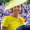 Filename=k_0147.jpg
Filesize=1054KiB
Dimensions=2128x3192
Date added=Jun 21, 2026 k_0147.jpg