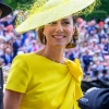 Filename=k_0148.jpg
Filesize=1291KiB
Dimensions=2192x3291
Date added=Jun 21, 2026 k_0148.jpg