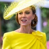 Filename=k_0158.jpg
Filesize=1024KiB
Dimensions=2115x3173
Date added=Jun 21, 2026 k_0158.jpg