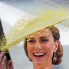 Filename=k_0201.jpg
Filesize=820KiB
Dimensions=3543x2362
Date added=Jun 21, 2026 k_0201.jpg