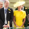 Filename=k_0218.jpg
Filesize=3143KiB
Dimensions=4000x6222
Date added=Jun 21, 2026 k_0218.jpg