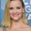 reese_012.jpg