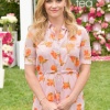 Filename=reese_004.jpg
Filesize=325KiB
Dimensions=1364x2048
Date added=Jun 22, 2026 reese_004.jpg