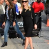 Filename=reese_003.jpg
Filesize=456KiB
Dimensions=1459x2048
Date added=Jun 22, 2026 reese_003.jpg